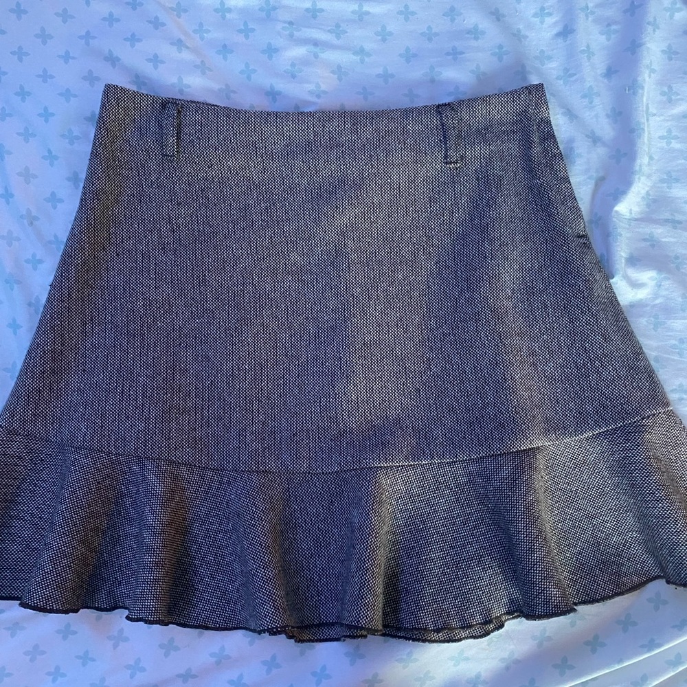 Amy Byers Skirt